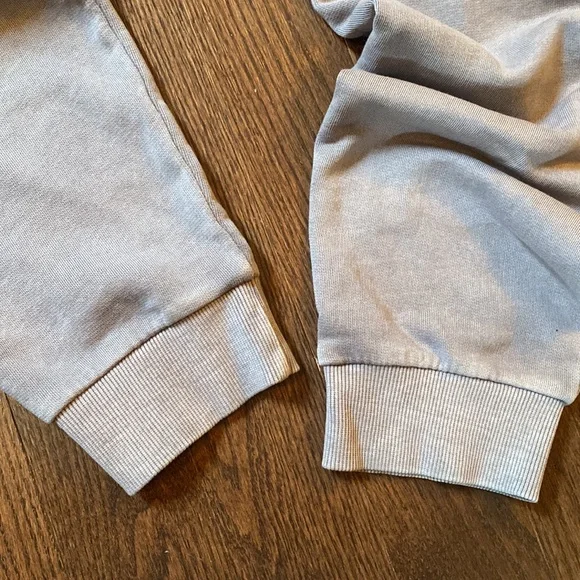 Reebok Track Sweatpants - Picture 8 of 8